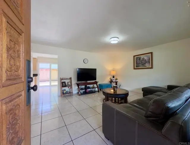 1651 Juniper Street  #50, Escondido, CA 92025 - #3