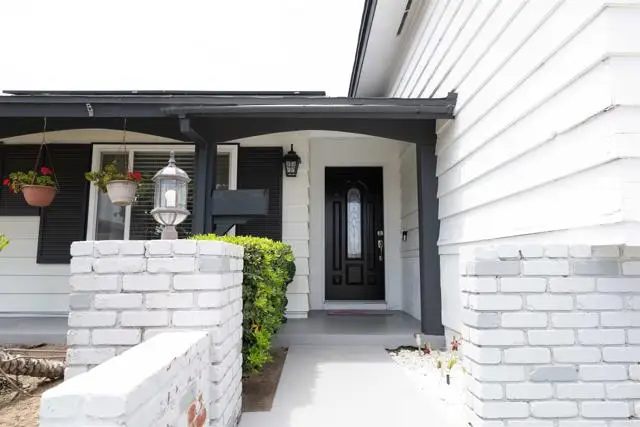 6890 Wallsey Drive, San Diego, CA 92119 - #3