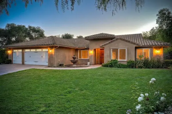 1285 Stage Coach Ln, Fallbrook, CA 92028