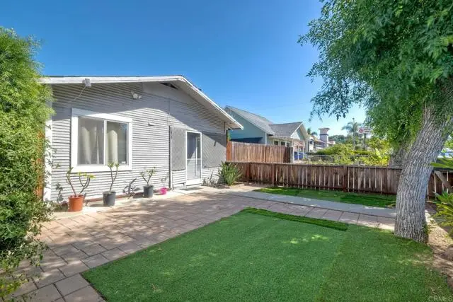 412 9th Avenue, Escondido, CA 92025 - #2
