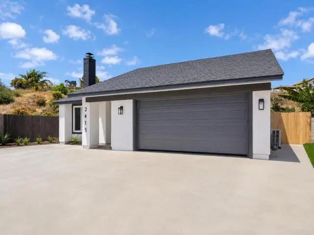 2415 Bali Cove, San Diego, CA 92139 - #1
