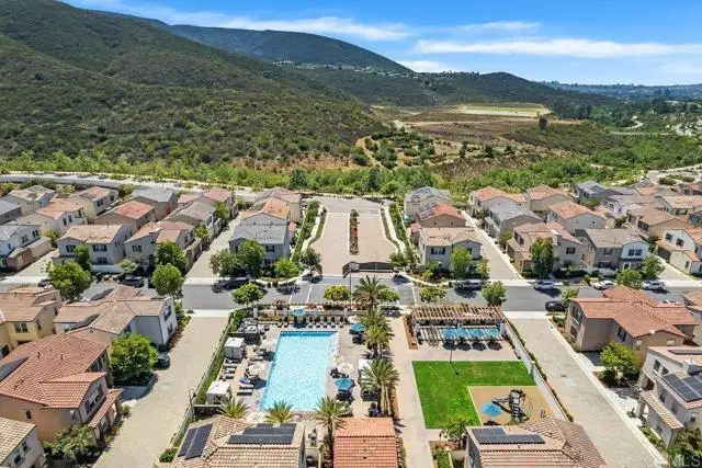 649 Merit Drive, San Marcos, CA 92078 - #1
