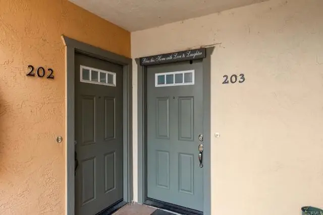 155 Avenida Descanso  #202, Oceanside, CA 92057 - #2