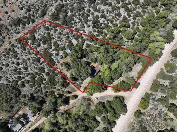26779 Old Highway 80, Descanso, CA 91916