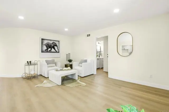 9422 Pike Rd, Santee, CA 92071 - #3