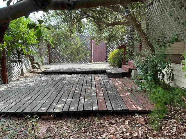 525 >El  Norte Pkwy  #33, Escondido, CA 92026 - #3