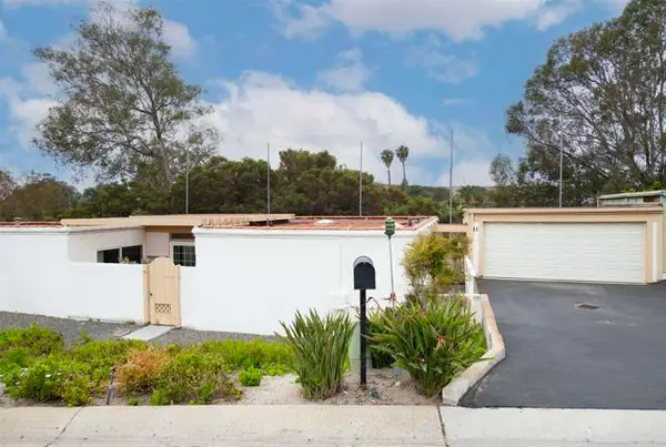 3621 Vista Campana  #11, Oceanside, CA 92057
