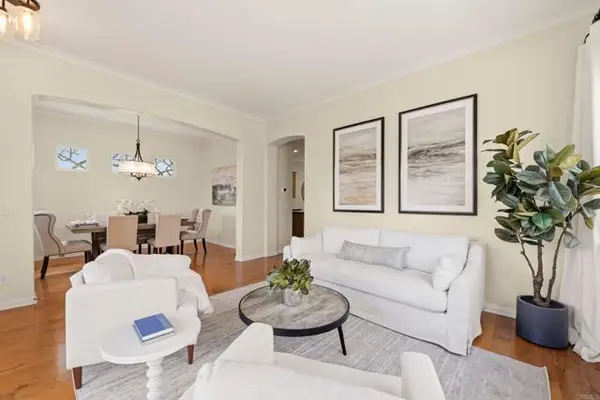 7687 Marker Road, San Diego, CA 92130