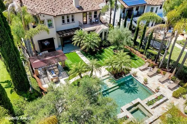 14567 Arroyo Hondo, San Diego, CA 92127 - #1