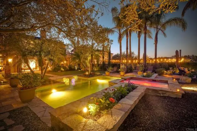 14567 Arroyo Hondo, San Diego, CA 92127 - #3