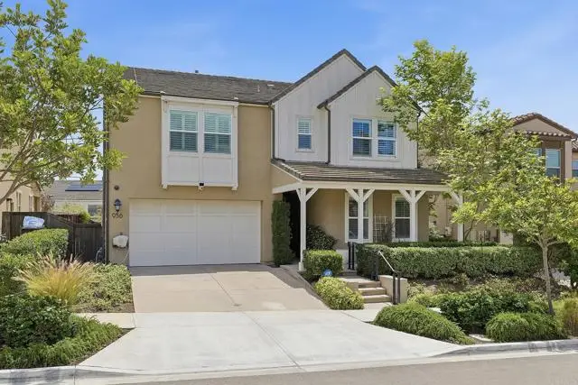 936 Camino Aldea, Chula Vista, CA 91913 - #2