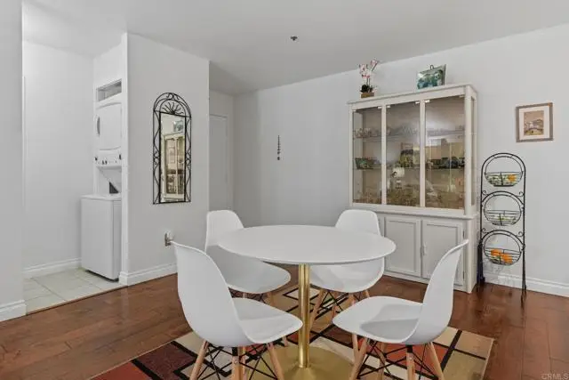 3513 Caminito Sierra  #101, Carlsbad, CA 92009 - #3