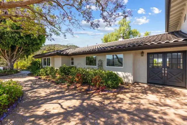 20063 Elfin Forest Lane, Escondido, CA 92029 - #2