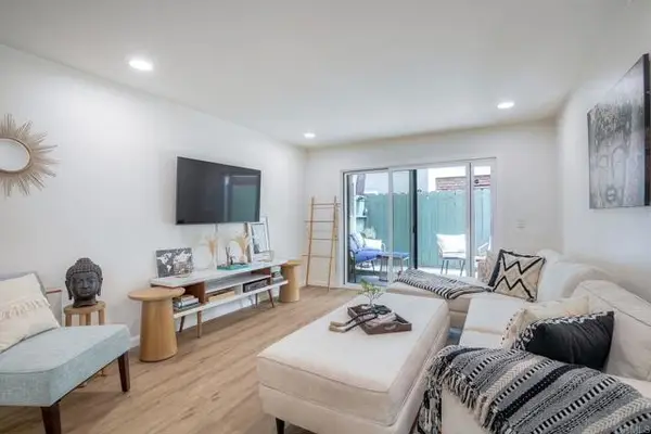 4647 Pico Street  #100, San Diego, CA 92109