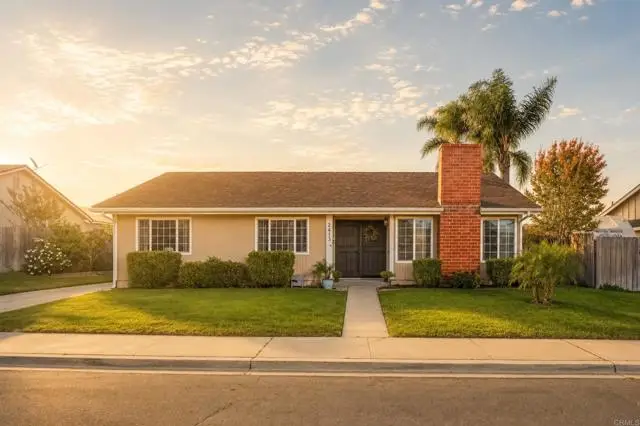 2413 Holly Avenue, Escondido, CA 92027 - #1