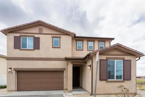 32576 Crystal Cove Court, Winchester, CA 92596
