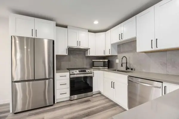 1817 Grand Avenue  #7, Escondido, CA 92027