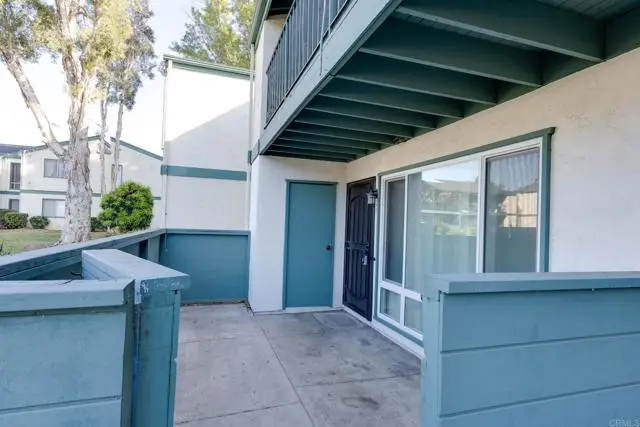 1817 Grand Avenue  #7, Escondido, CA 92027 - #3