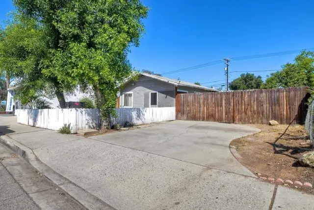 412 9th Avenue, Escondido, CA 92025 - #3