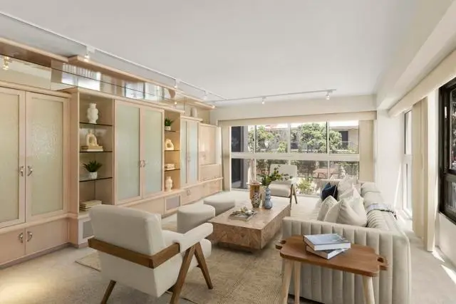 939 Coast Boulevard  #5H, La Jolla, CA 92037 - #2