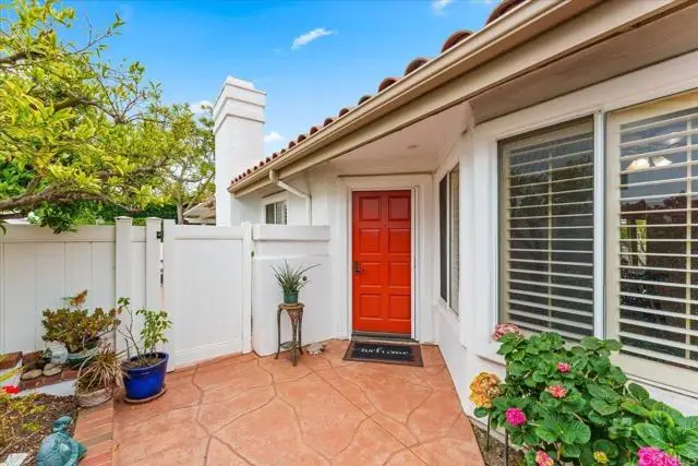 4094 Lemnos Way, Oceanside, CA 92056 - #3