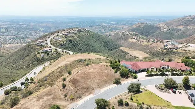 8473 Via Rancho Cielo, Rancho Santa Fe, CA 92067 - #3