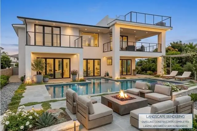 3794 Highland Drive, Carlsbad, CA 92008 - #2