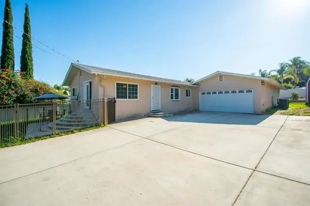 177 Barhaven Lane, Fallbrook, CA 92028 - #3