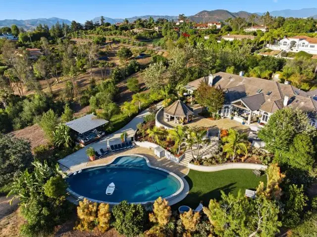 4248 Citrus Drive, Fallbrook, CA 92028 - #1