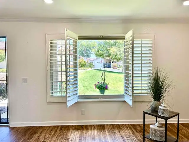1052 Plover Way, Oceanside, CA 92057 - #1