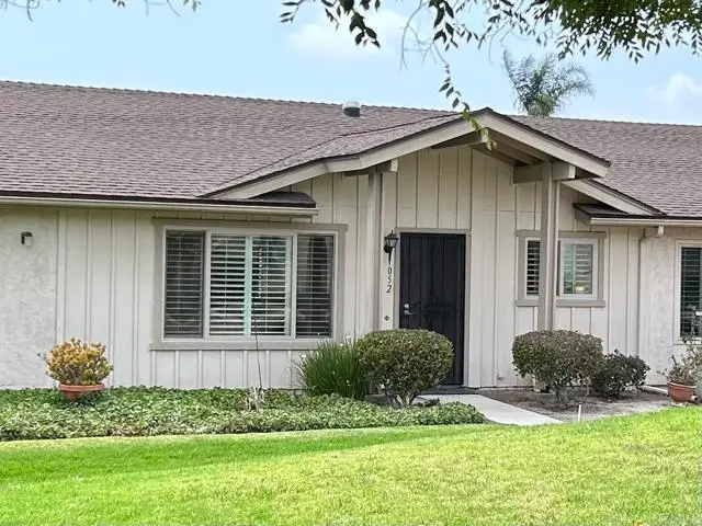 1052 Plover Way, Oceanside, CA 92057 - #2