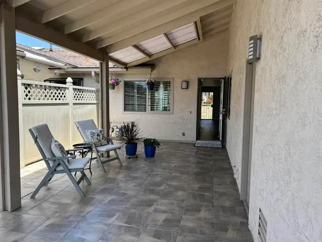 1052 Plover Way, Oceanside, CA 92057 - #3