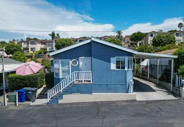 1455 Alturas Road  #55, Fallbrook, CA 92028
