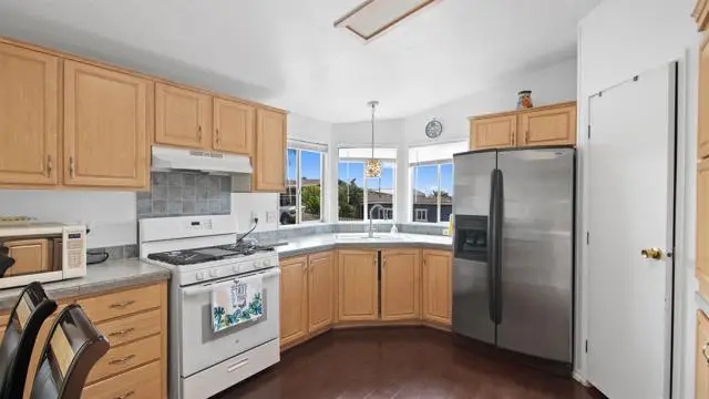 1455 Alturas Road  #55, Fallbrook, CA 92028 - #3