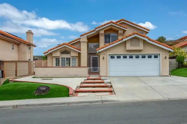 9208 Calle De Vista Oeste, San Diego, CA 92129