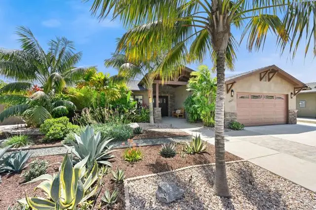 4927 Loma Way, Carlsbad, CA 92008 - #2