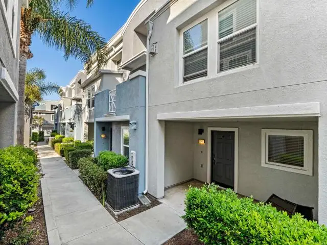 3140 Trinity Bay Place, San Diego, CA 92110 - #1