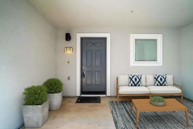 3140 Trinity Bay Place, San Diego, CA 92110 - #2