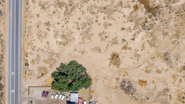 1 Palm Canyon Drive, Borrego Springs, CA 92004 - #2