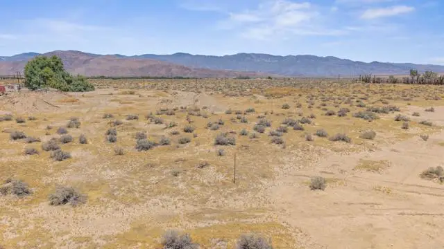 1 Palm Canyon Drive, Borrego Springs, CA 92004 - #3