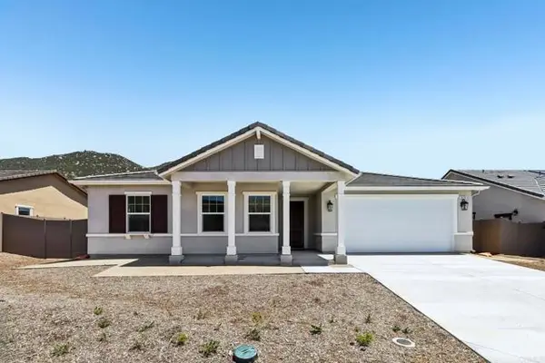 3476 Butler Place, Escondido, CA 92027
