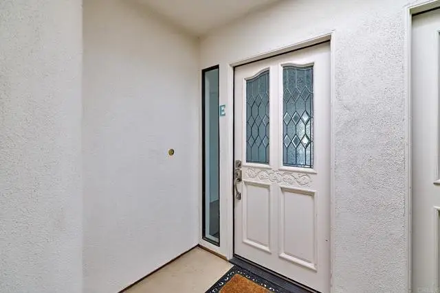 2558 Navarra Drive  #E, Carlsbad, CA 92009 - #3