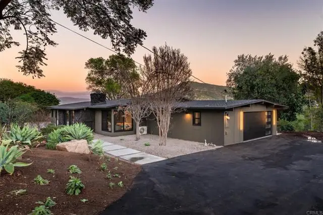 2951 Anaheim St, Escondido, CA 92025 - #2