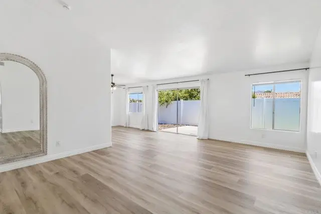1707 Anza Ave, Vista, CA 92084 - #3