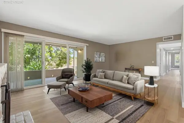 17439 Plaza Otonal, San Diego, CA 92128