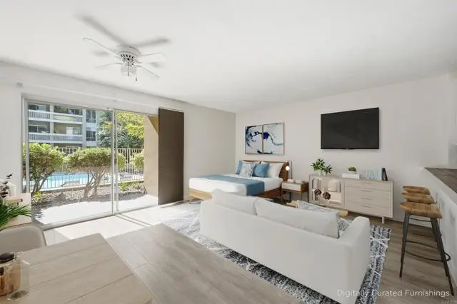 1775 Diamond Street  #1-115, San Diego, CA 92109 - #2