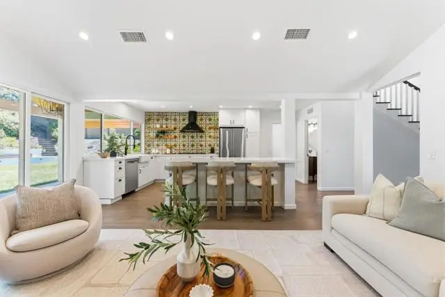12510 Pacato Cir, San Diego, CA 92128 - #2