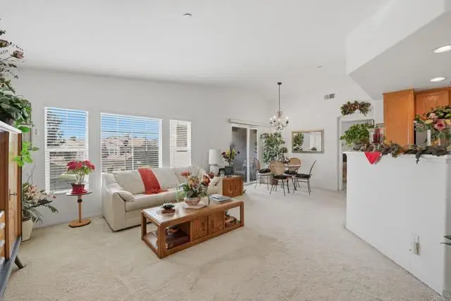 279 Trilogy Street, San Marcos, CA 92078 - #3
