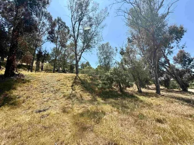 Mission Avenue, Oceanside, CA 92057 - #2