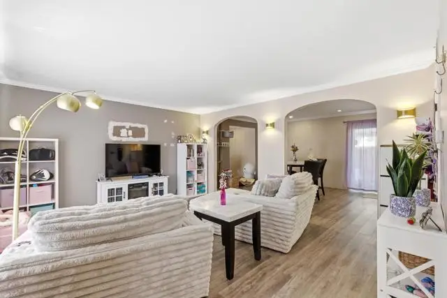 1651 Juniper Street  #20, Escondido, CA 92025 - #3